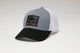 Charcoal Heather