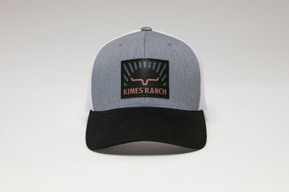 Good Day Trucker Hat