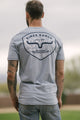 Stonewash Denim