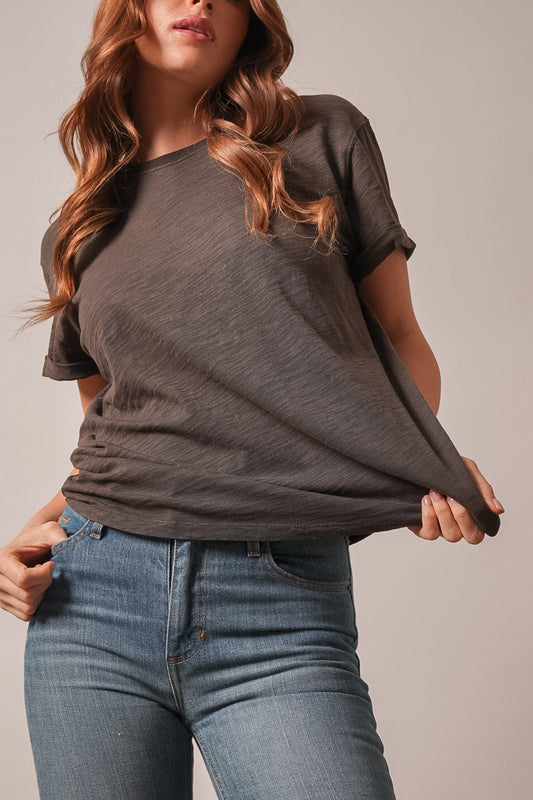 Ashley Tee