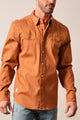 WW Brown