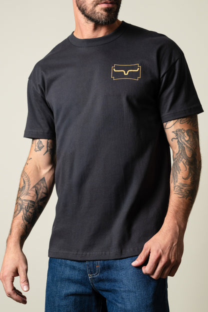 Camo Crest