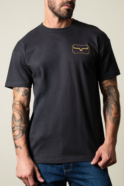 Camo Crest