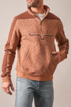 Brown Heather