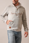 Grey Heather