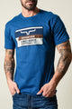 Cool Blue