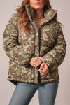 Camo