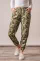 Camo