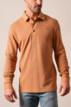 WW Brown