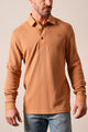 WW Brown