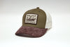 Dark Olive