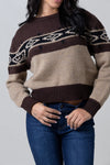 WW Brown
