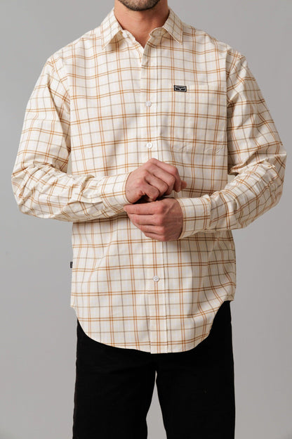 Lucas