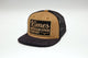 WW Brown