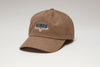 WW Brown