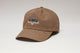 WW Brown