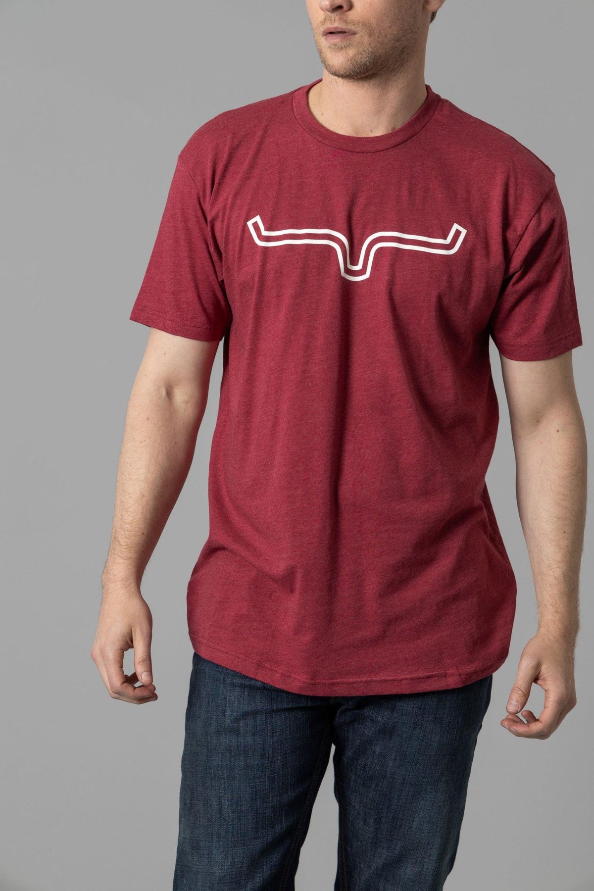 Outlier Shirt