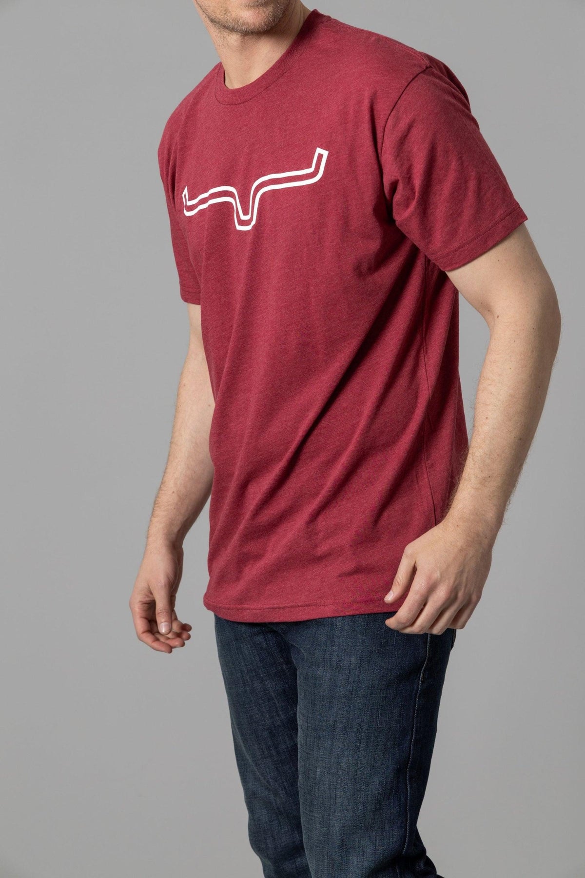 Outlier Shirt