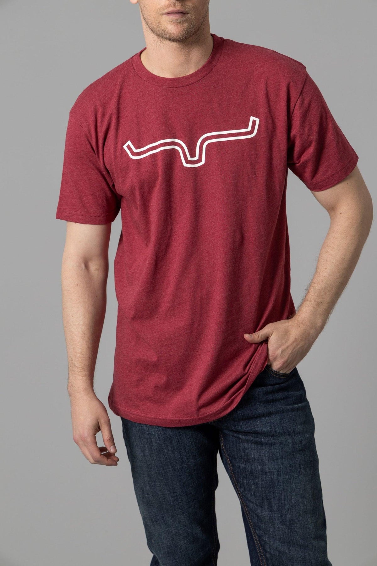 Outlier Shirt