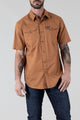 WW Brown