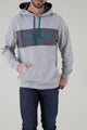 Grey Heather