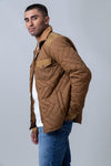WW Brown