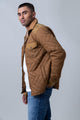 WW Brown