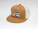 WW Brown