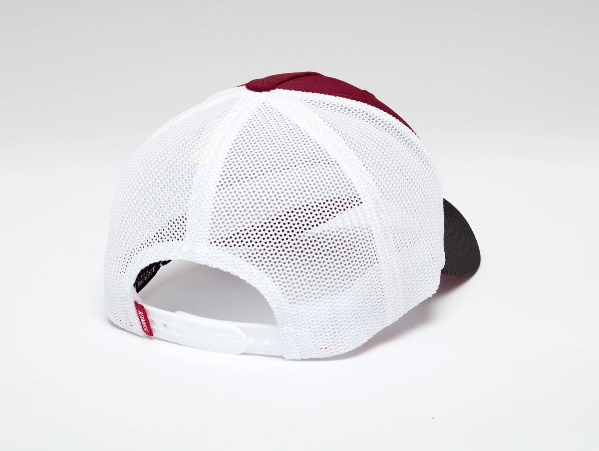 Tech Division 110 Hat