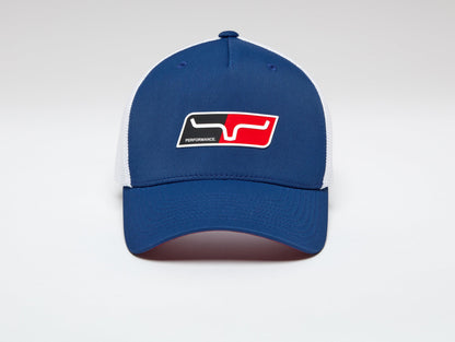 Tech Division 110 Hat