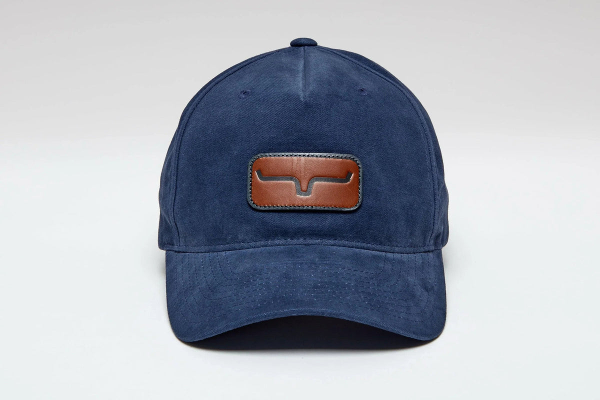 Vanguard Hat