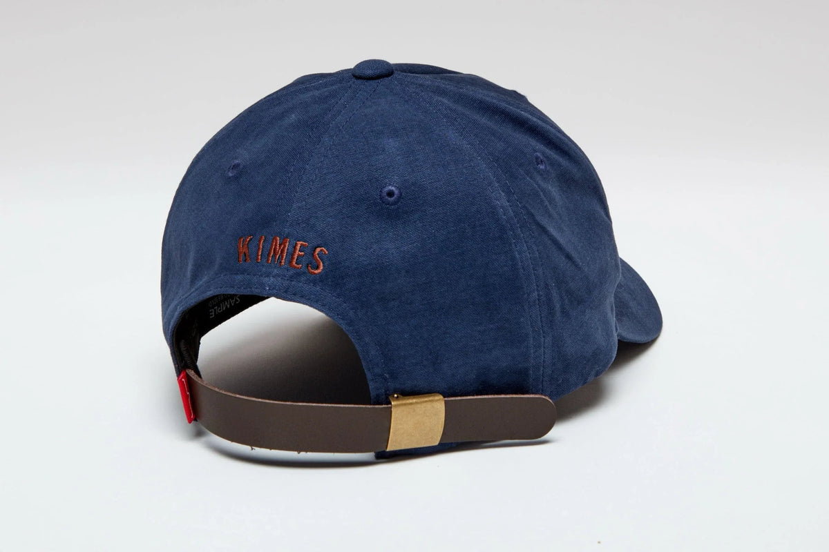 Vanguard Hat