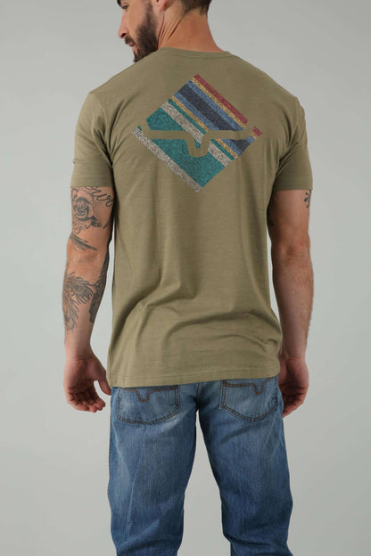 Warmth Shirt