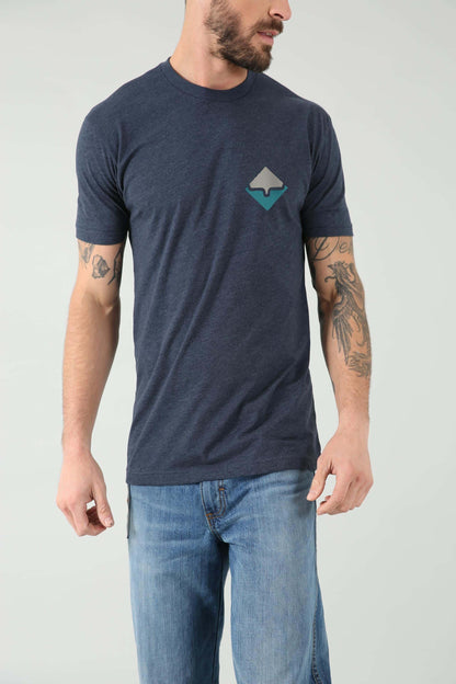 Warmth Shirt