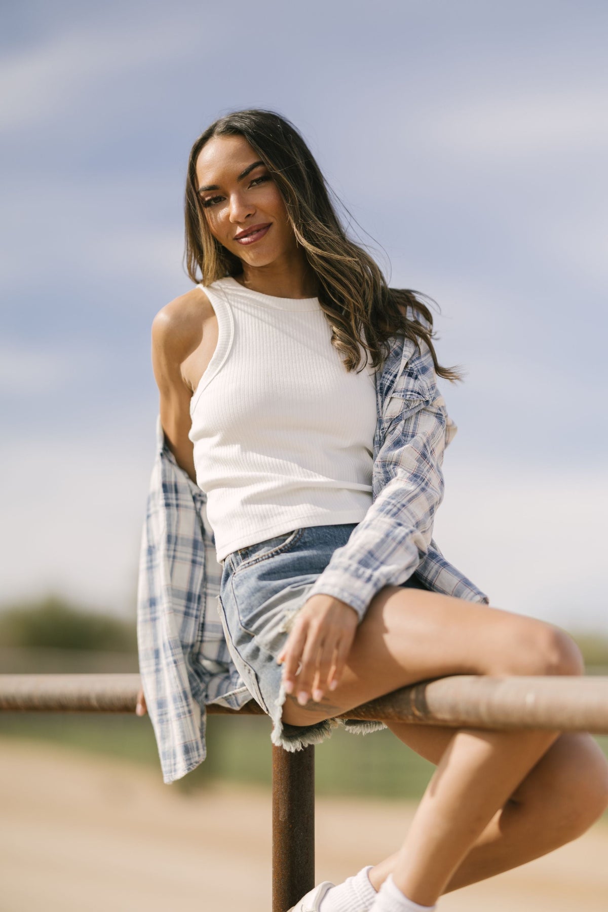 Gwen