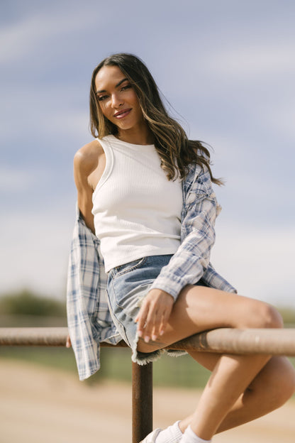 Gwen