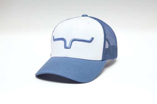 Weekly Trucker Hat