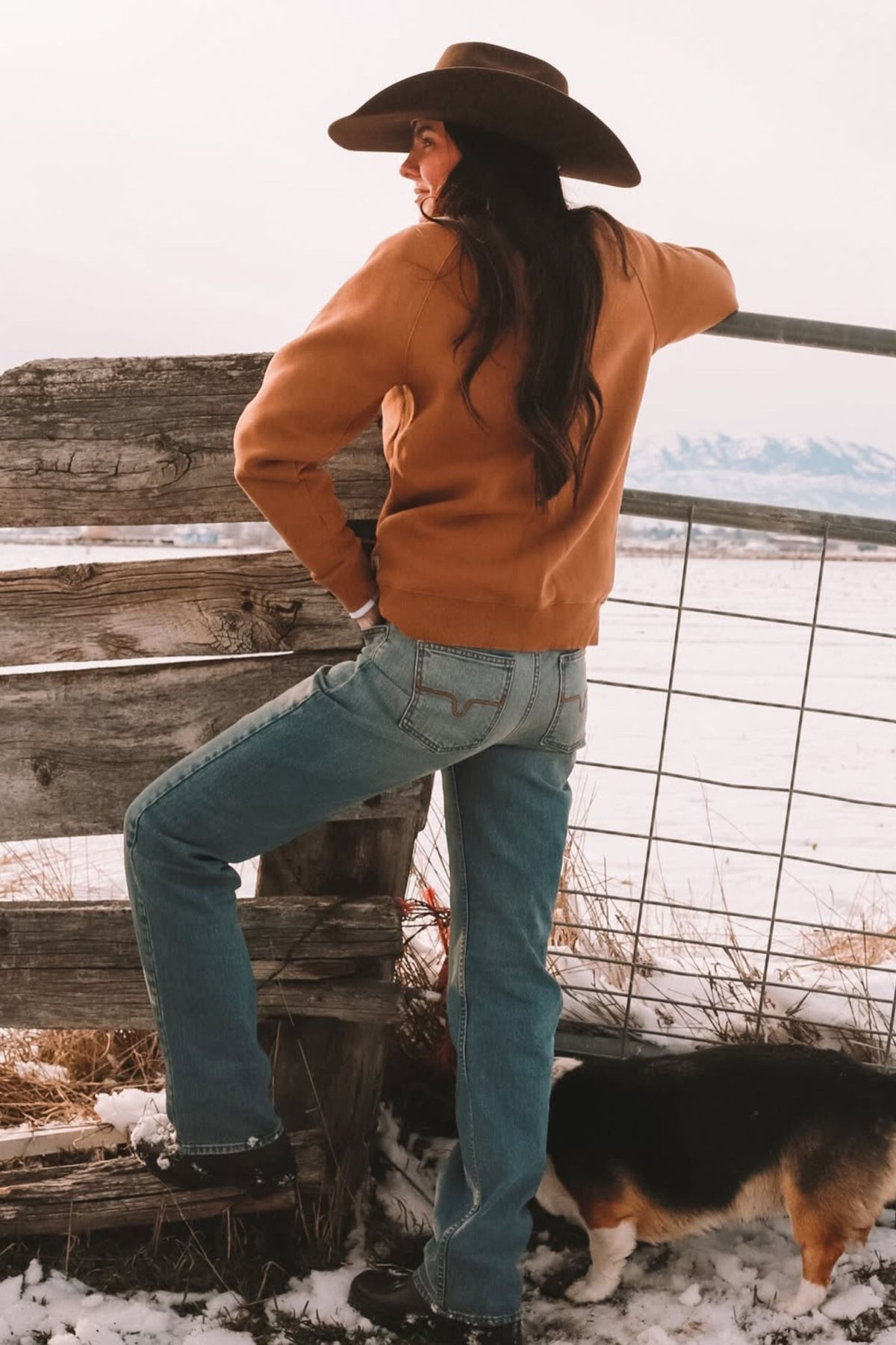 Mia